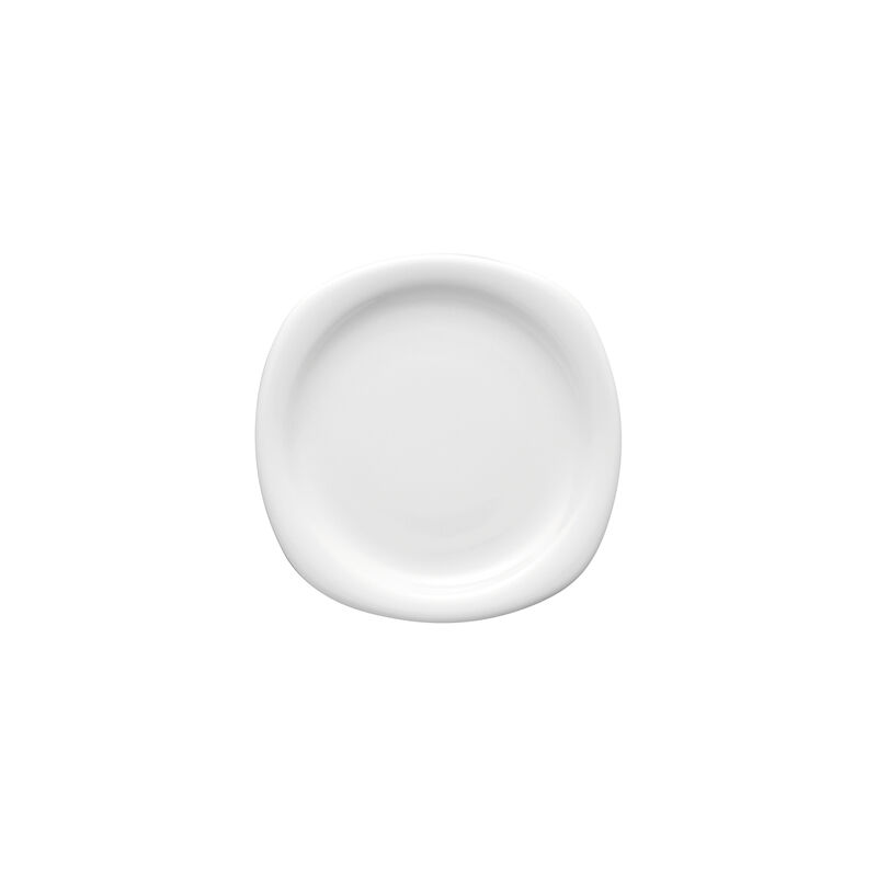 Assiette plate 16 cm