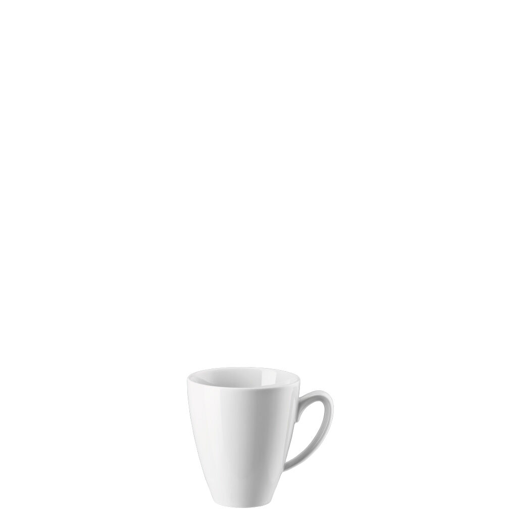 Becher mit Henkel image number 0