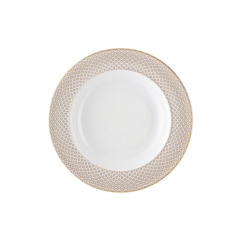 Suppenteller 22 cm