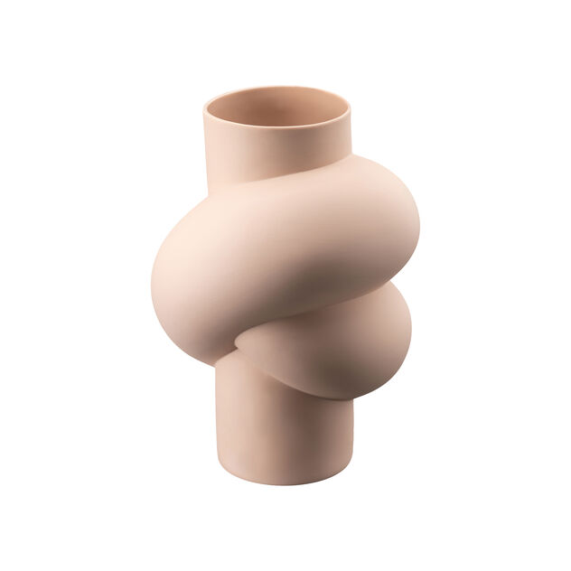 Vase 25 cm image number 1