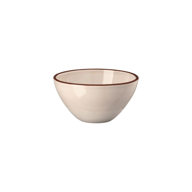 Bowl 17 cm image number 0