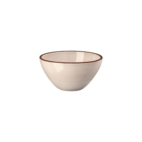 Bowl 17 cm