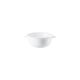 Soup cup, &Oslash; 11,2 cm - h 5,4 cm - 0,250 l
