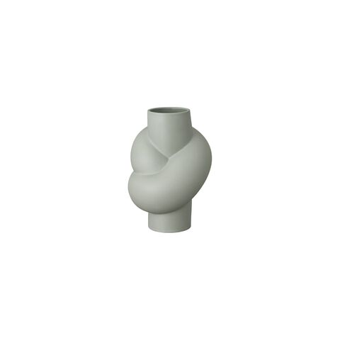 Vase 14 cm