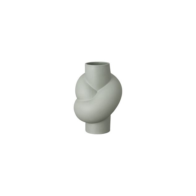 Vase 14 cm image number 0