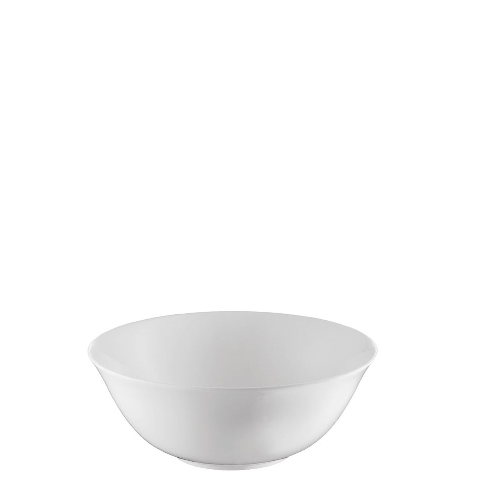 Klassisches Frühstücks-Set für 12, 60-tlg. Geschirr-Set mit Geschenk image number null