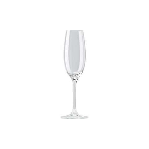 Calice champagne