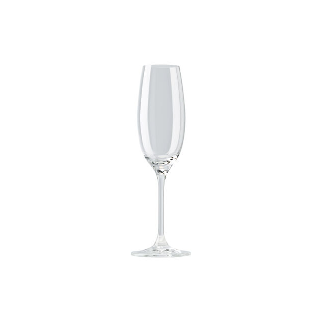 Calice champagne image number 0
