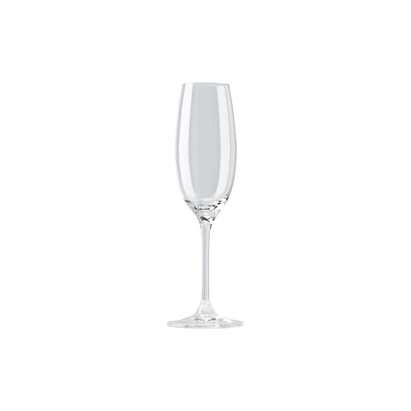Flûte à champagne