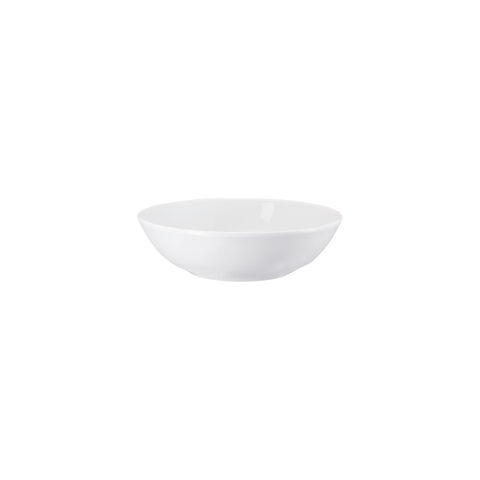 Dessertschale 16 cm