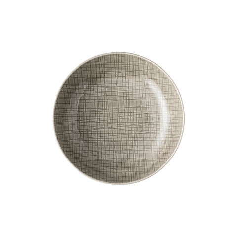Piatto fondo 21 cm