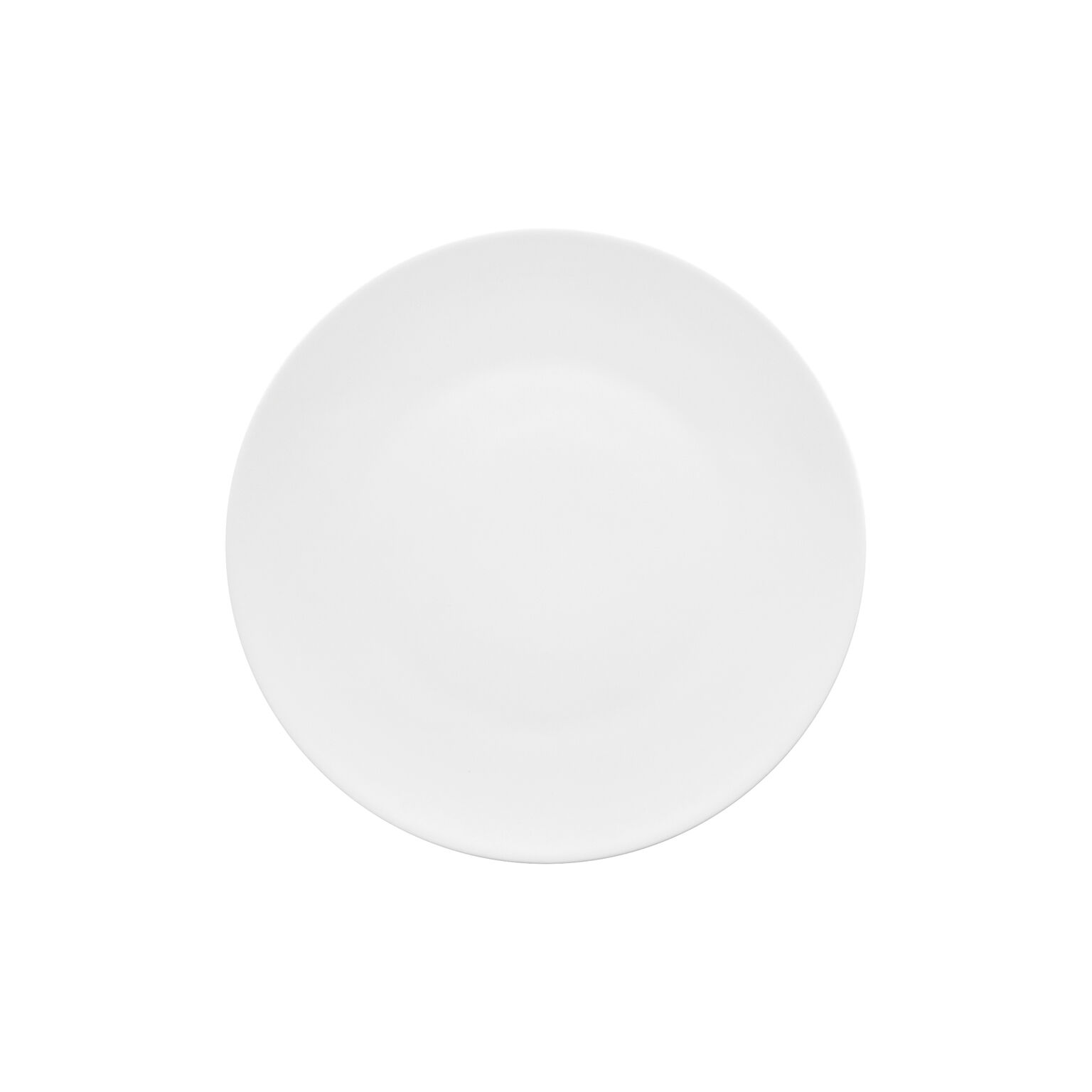 Rosenthal TAC Frühstücksteller - Thumbnail 2