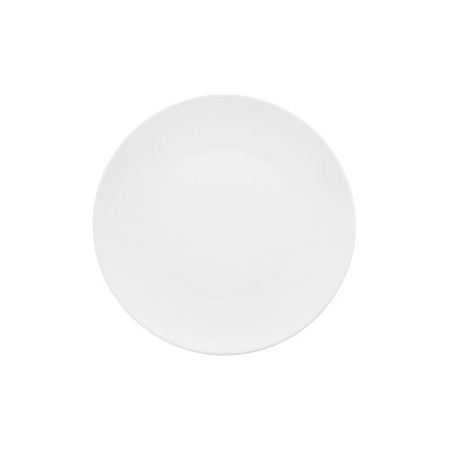 Assiette plate 22 cm