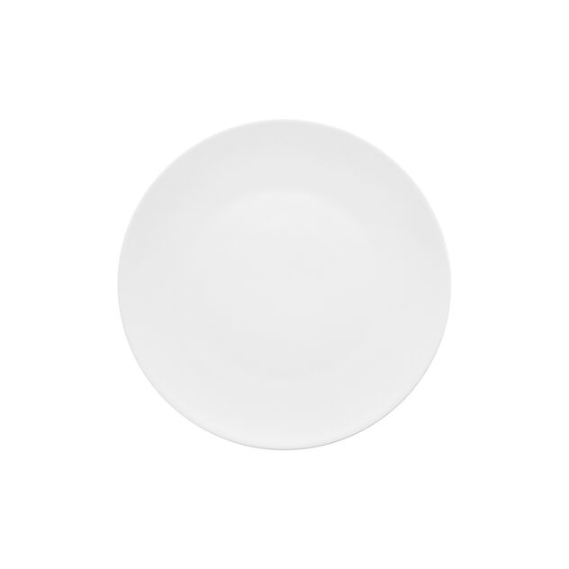 Assiette plate 22 cm image number 0