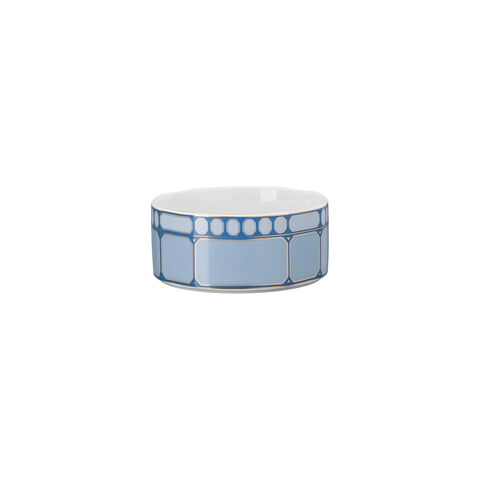 Coppetta cereali 14 cm