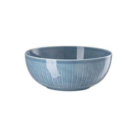 Bowl 24 cm
