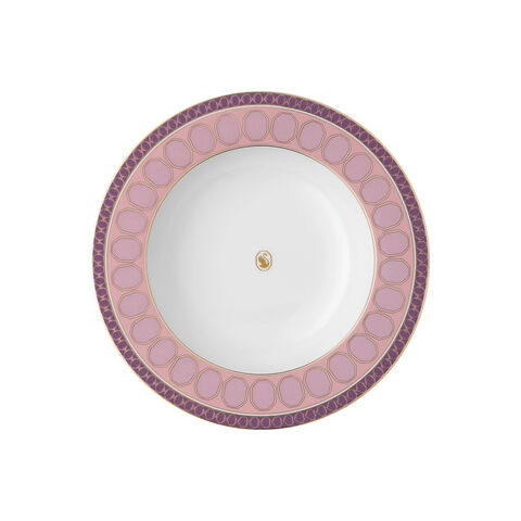 Suppenteller 24 cm