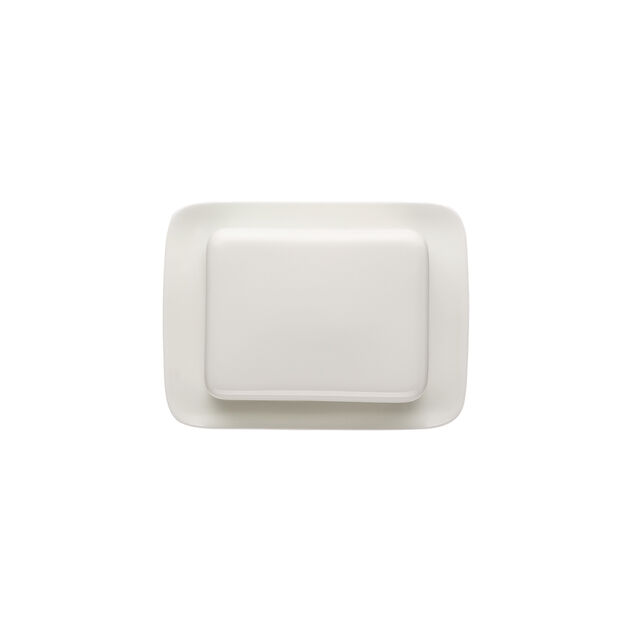 Butterdose 250 g image number 1