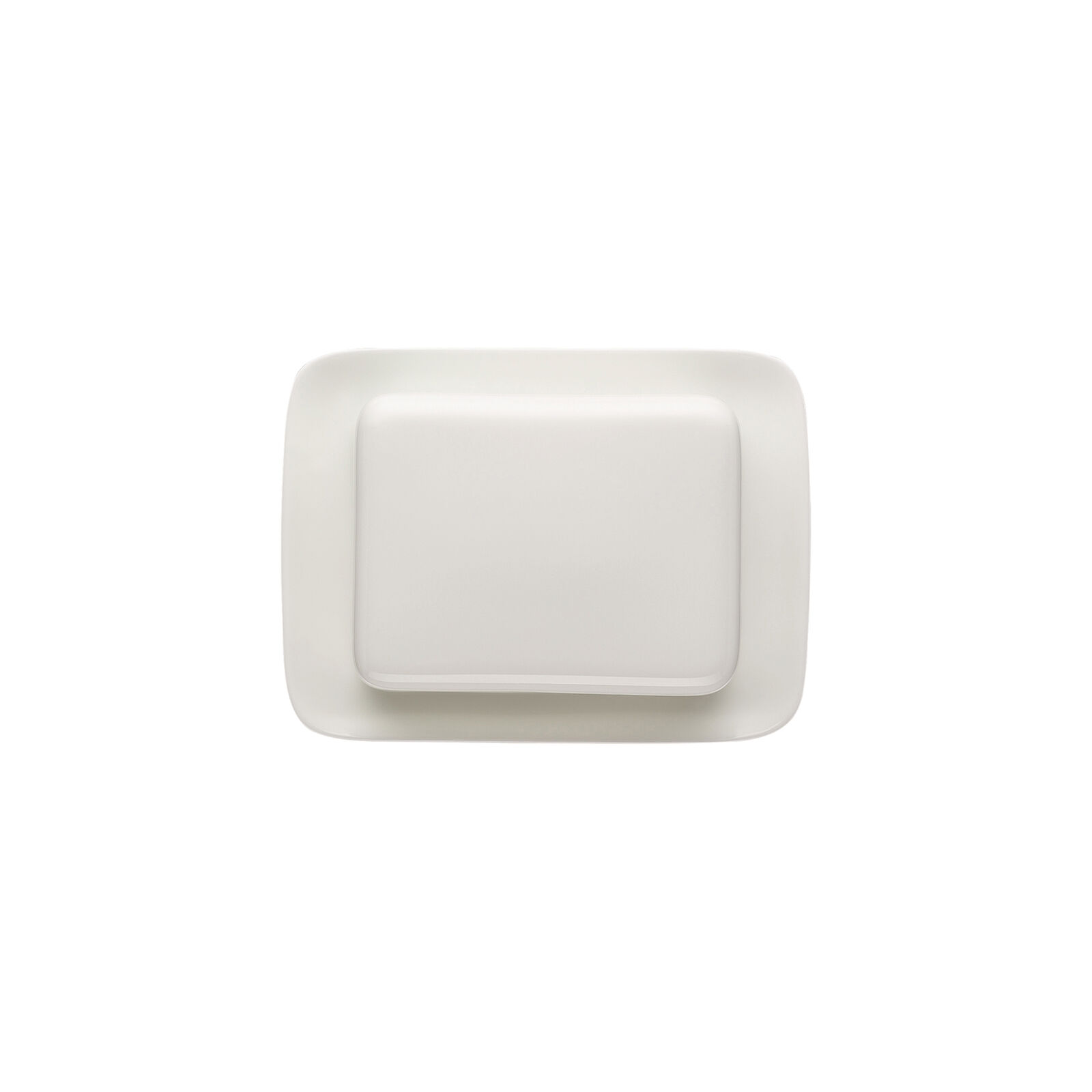 Butterdose 250 g image number null