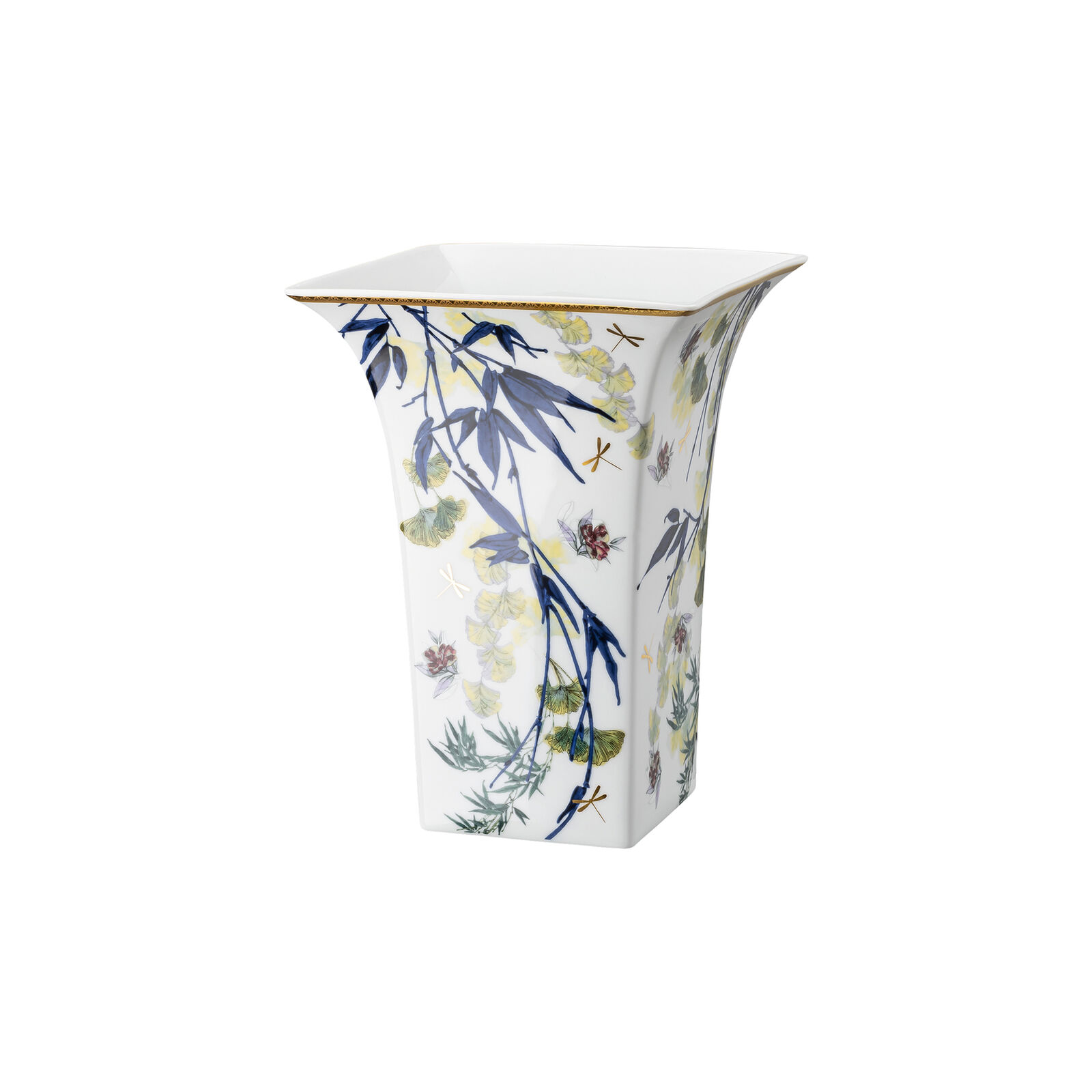 Vase 24 cm image number null