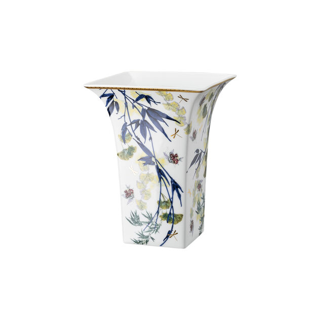 Vase 24 cm image number 0