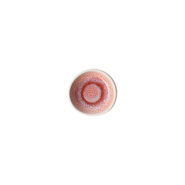 Bowl 10 cm image number 0
