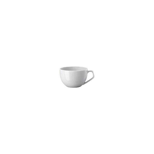 Espresso-Obertasse image number 0