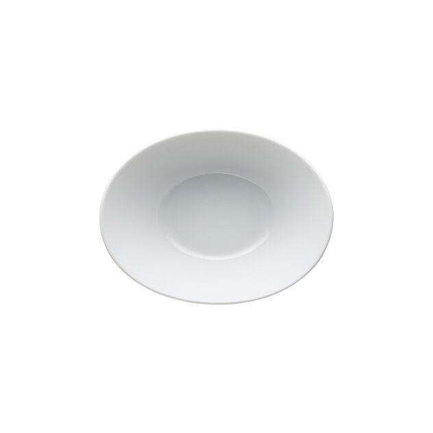 Schale oval 20 x 15 cm image number 1