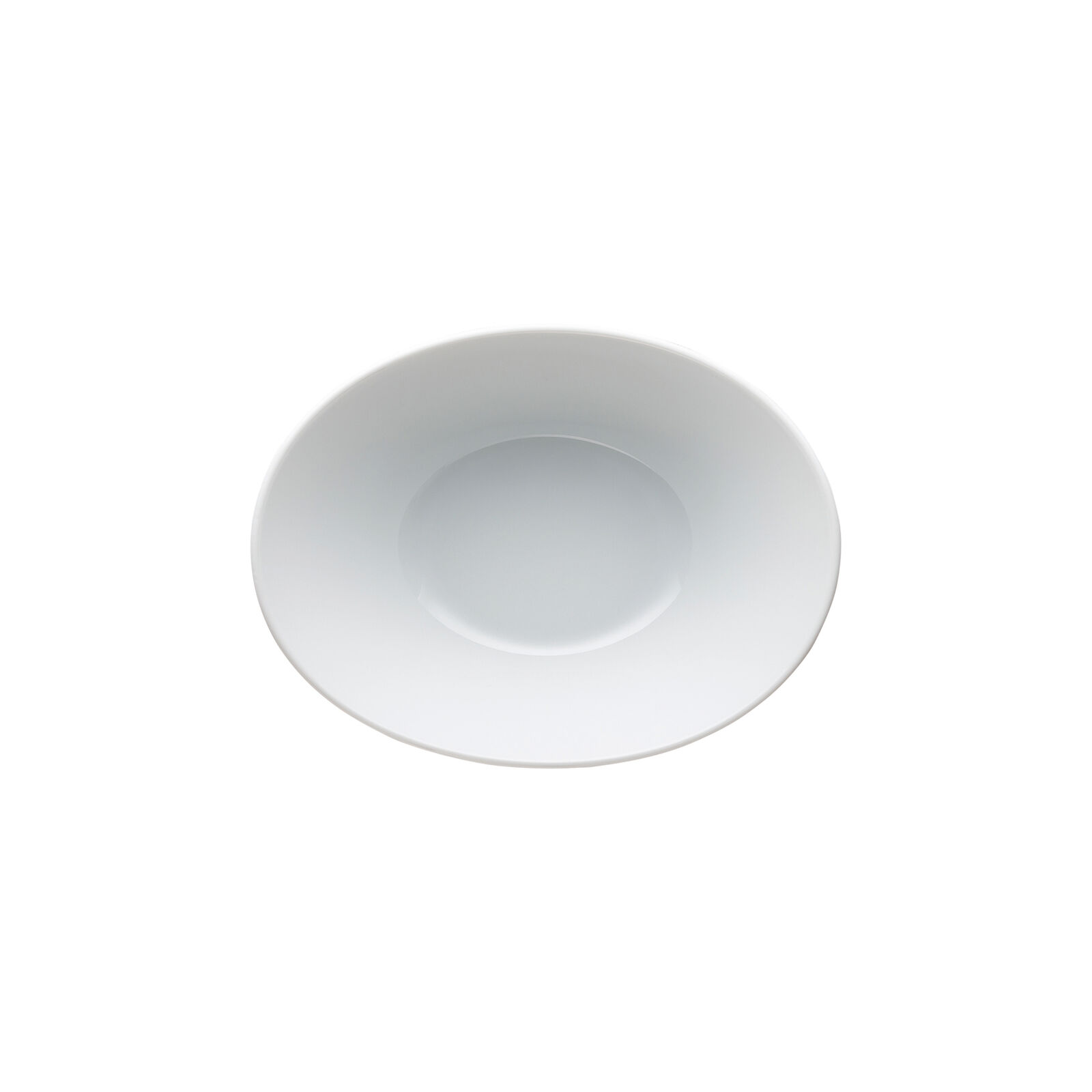 Dish 20 x 15 cm oval image number null