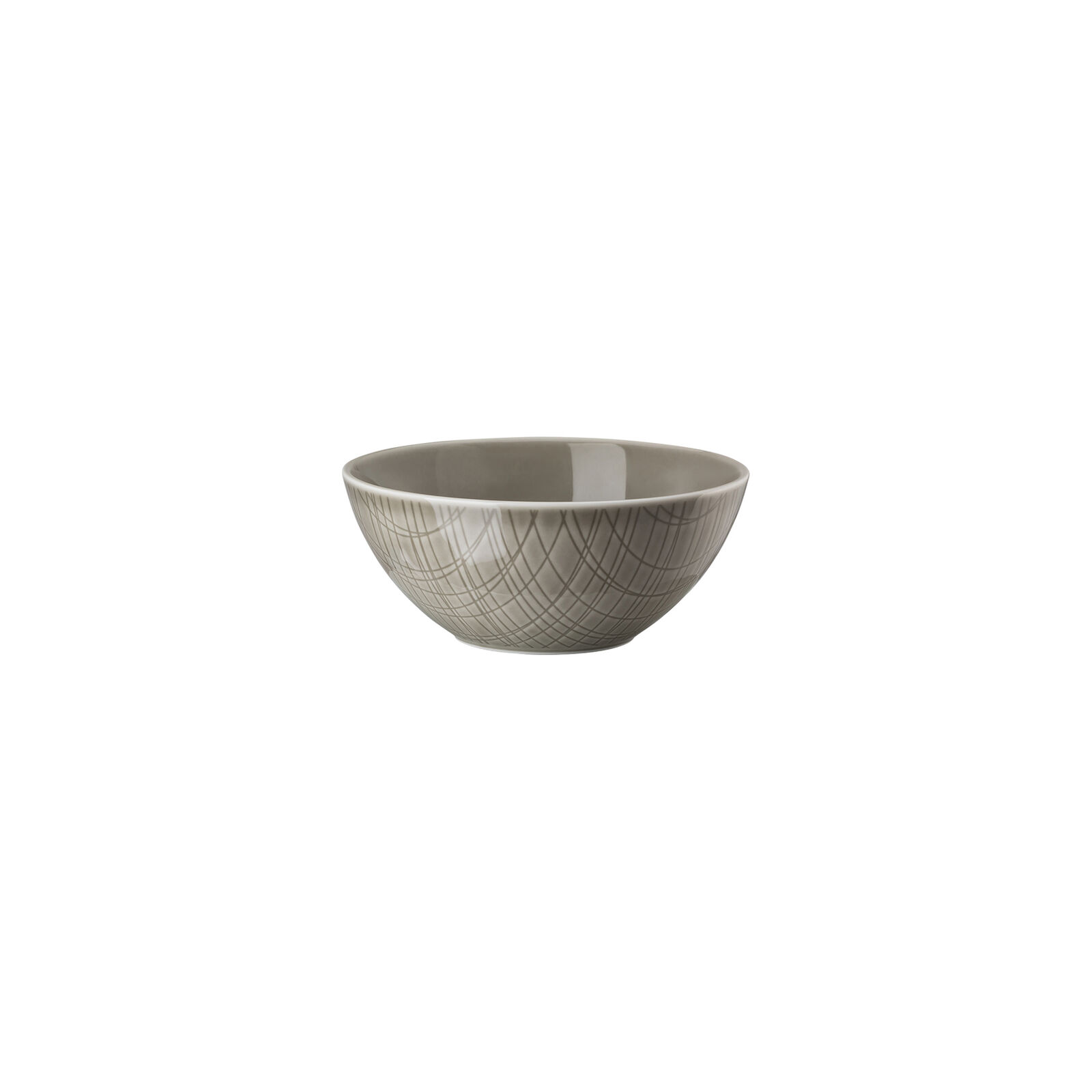 Cereal bowl 14 cm image number null