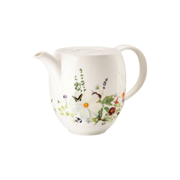 Coffee-pot 3 image number 0