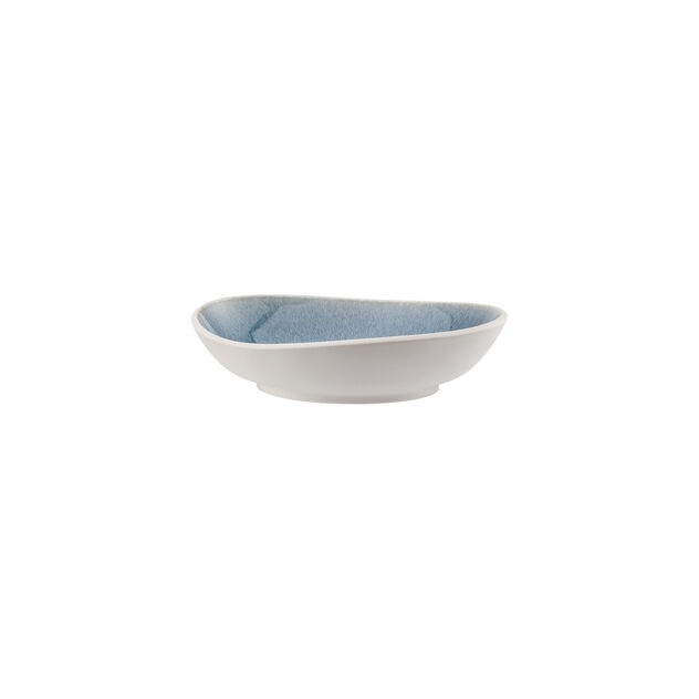 Teller 17 cm tief image number 1