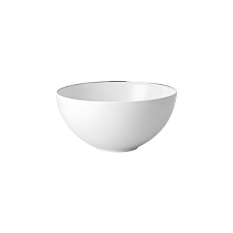 Schüssel 19 cm