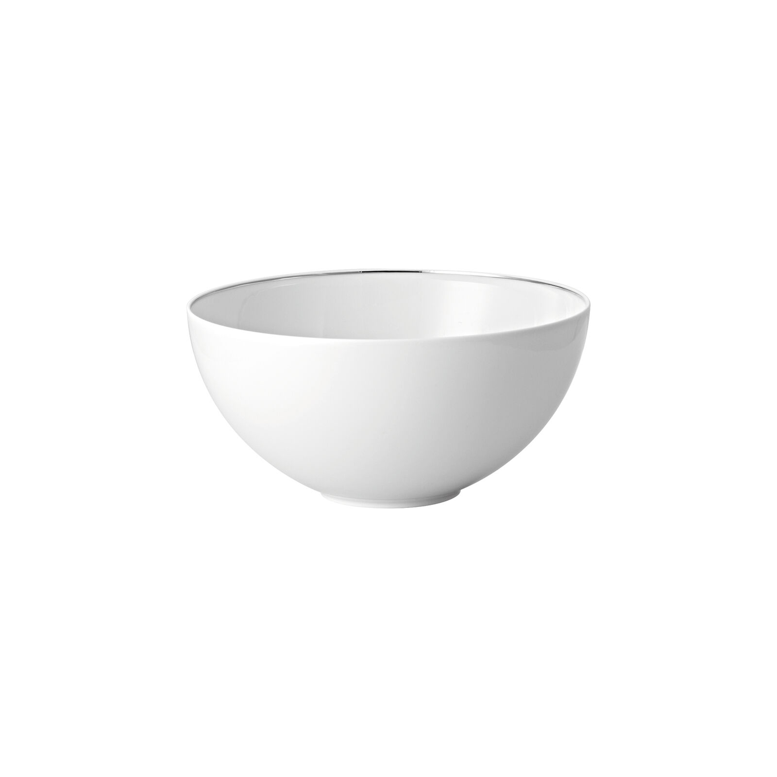 Bowl 19 cm image number null