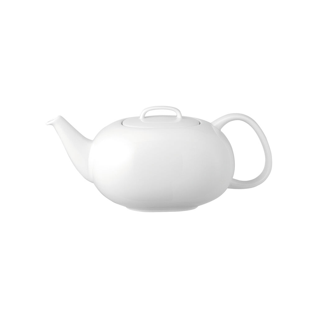 Teapot 3 image number 0