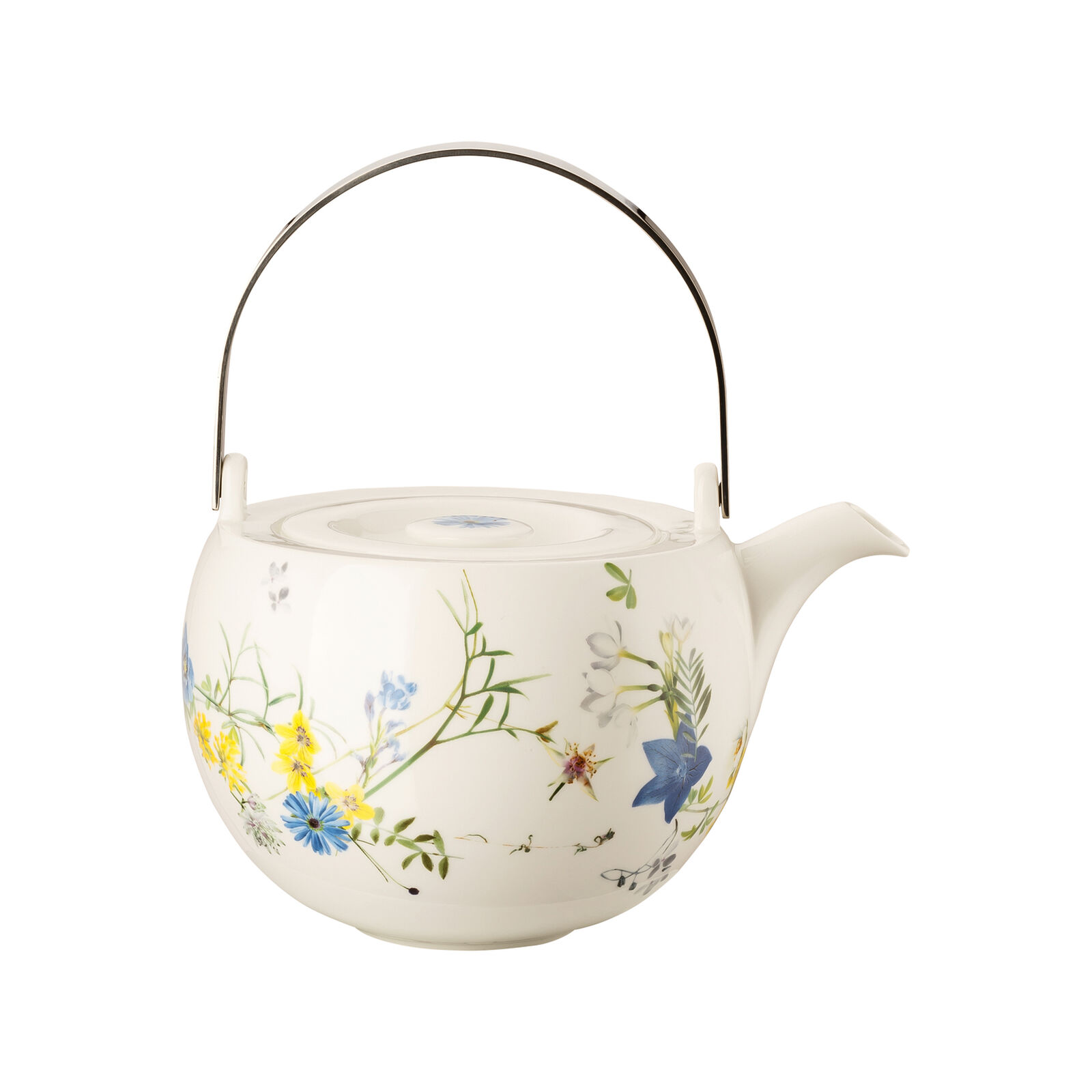 Théière 3 3 pcs. image number null