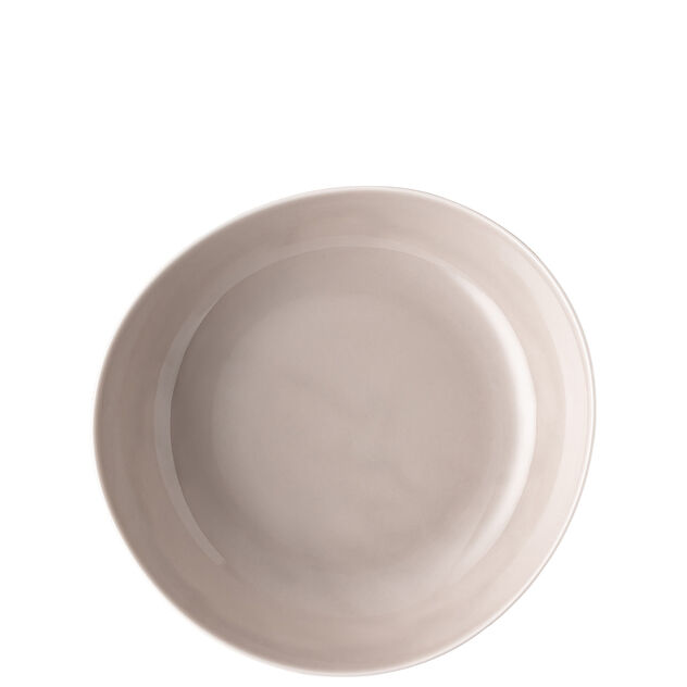 Suppenteller 25 cm image number 3