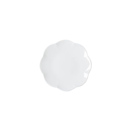Assiette plate 15 cm