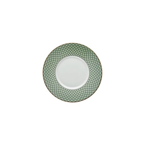 Piattino tazza da tè