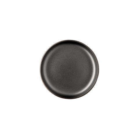 Plate 16 cm flat
