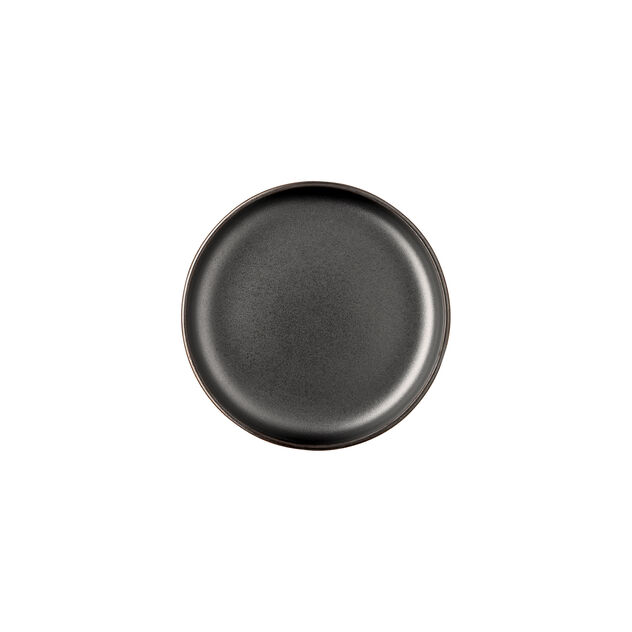 Assiette plate 16 cm image number 0