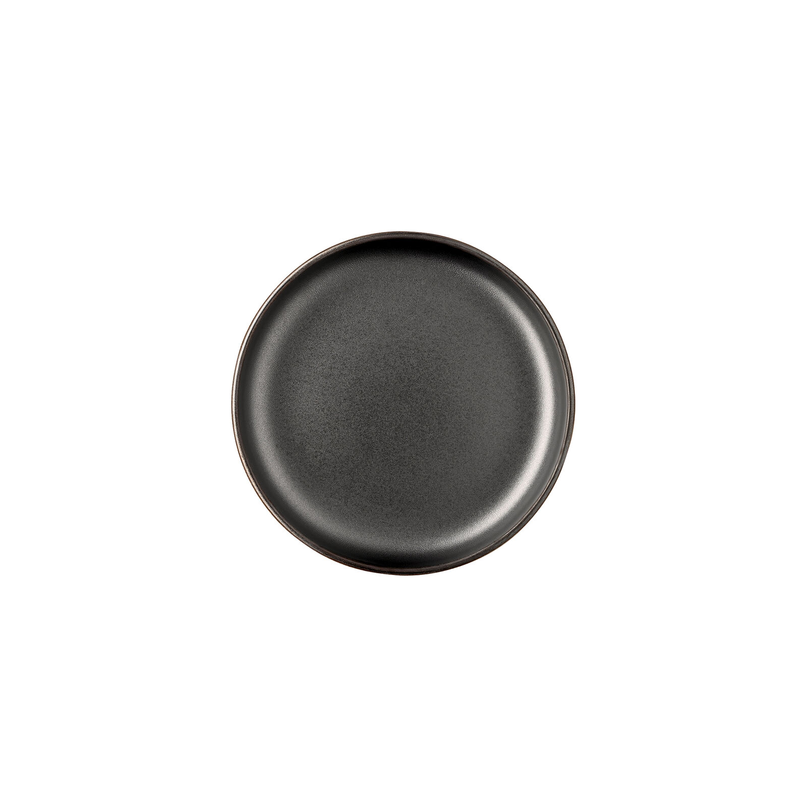 Piatto piano 16 cm image number null