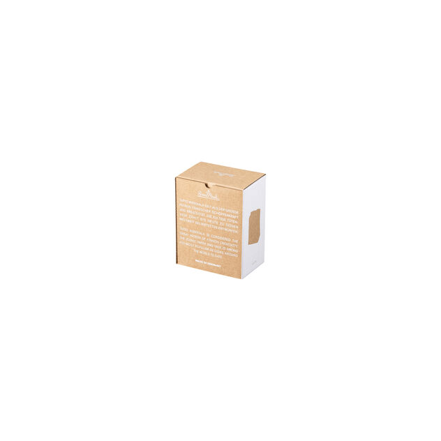 Bag vase 10 cm image number 1