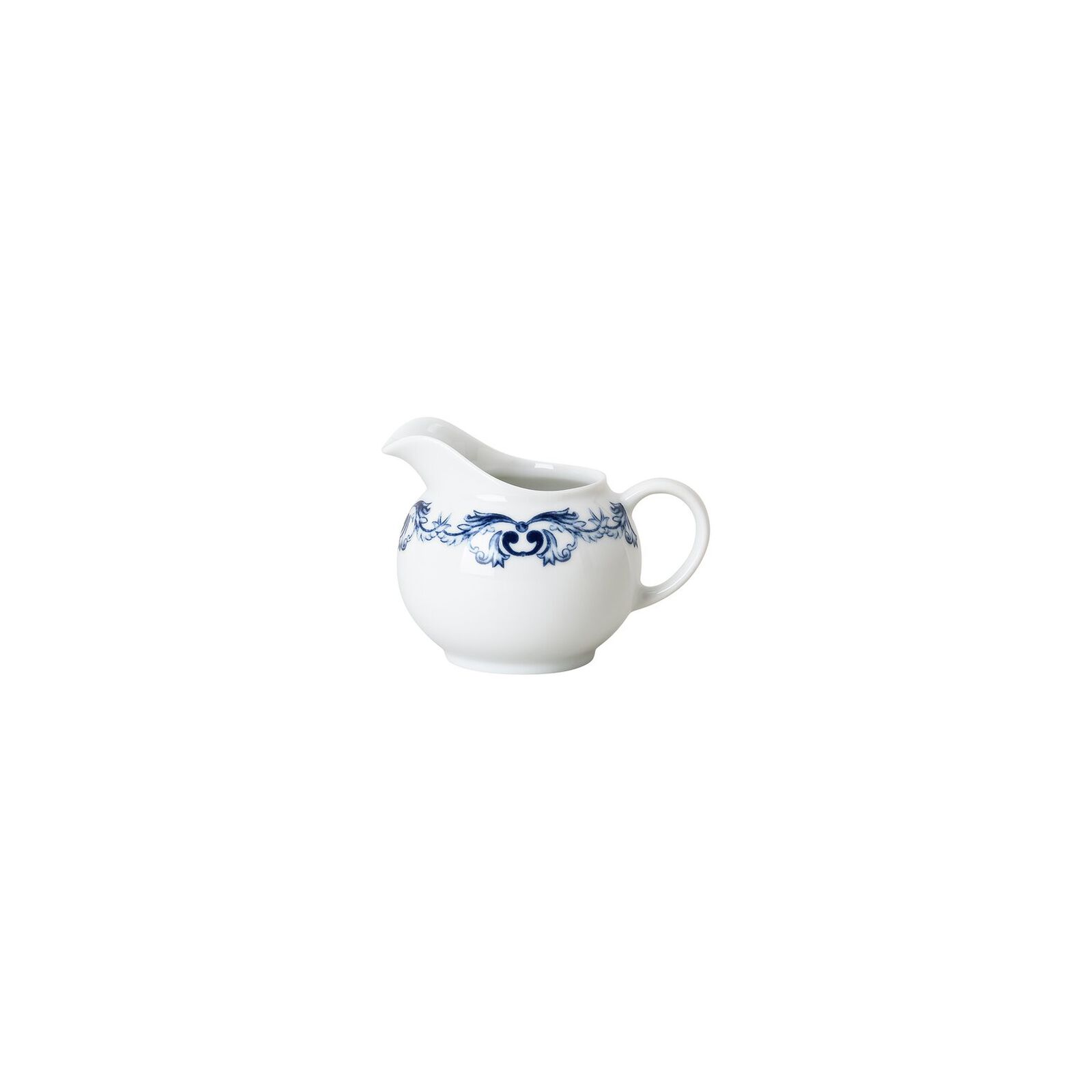 Creamer 3 image number null