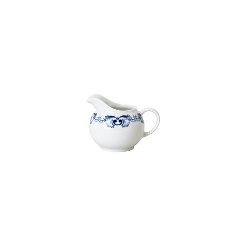 Milchkännchen 6 Pers.