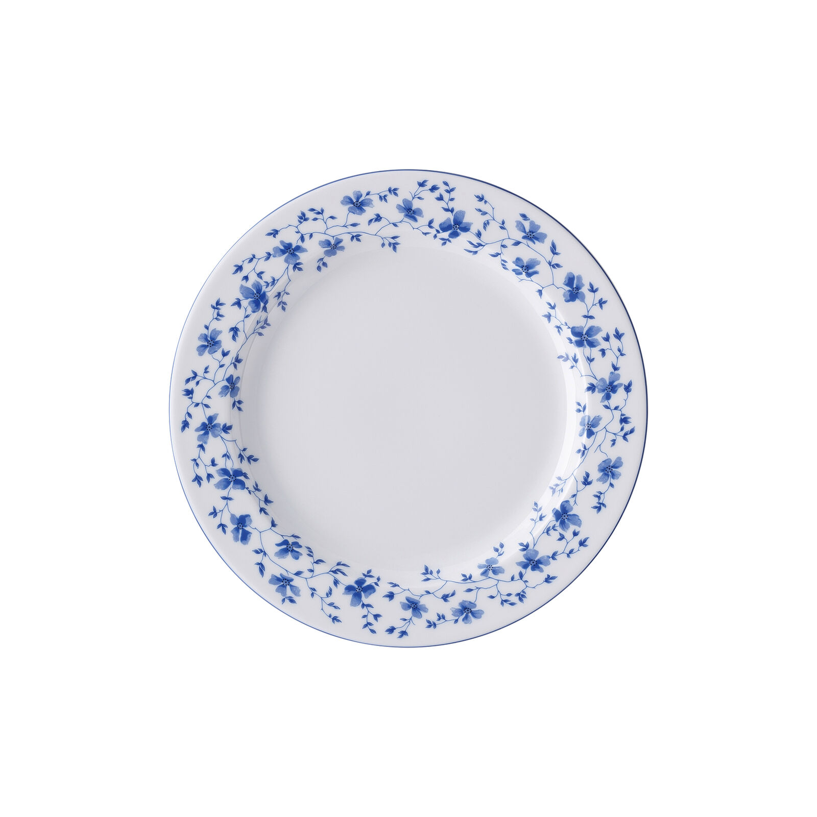Rim plate 22 cm image number null