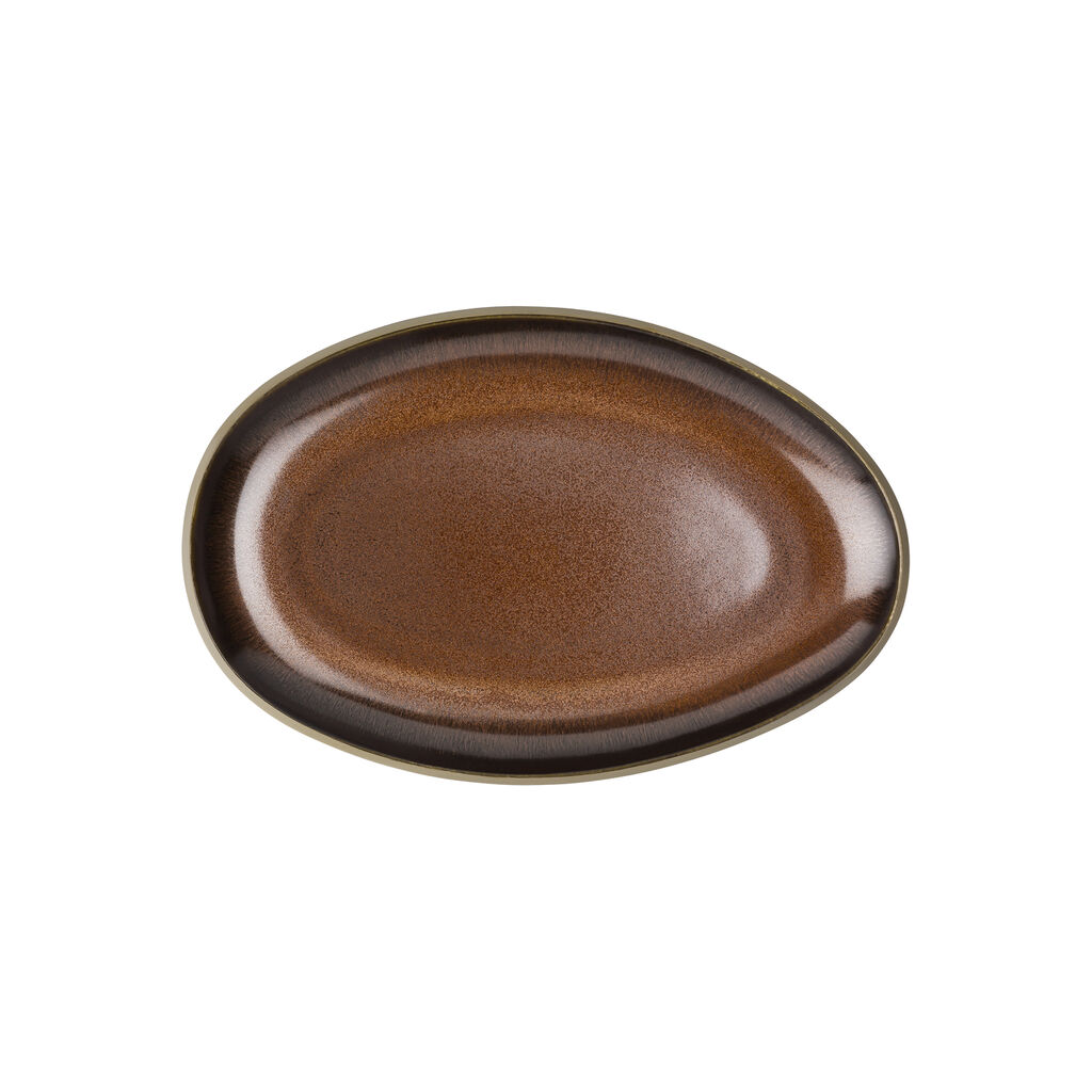Platter 25 cm image number 0