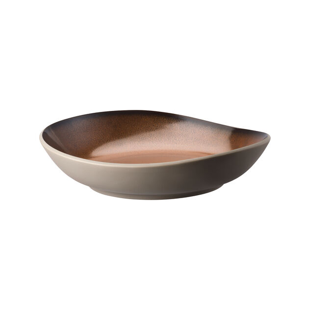 Teller 28 cm tief image number 0