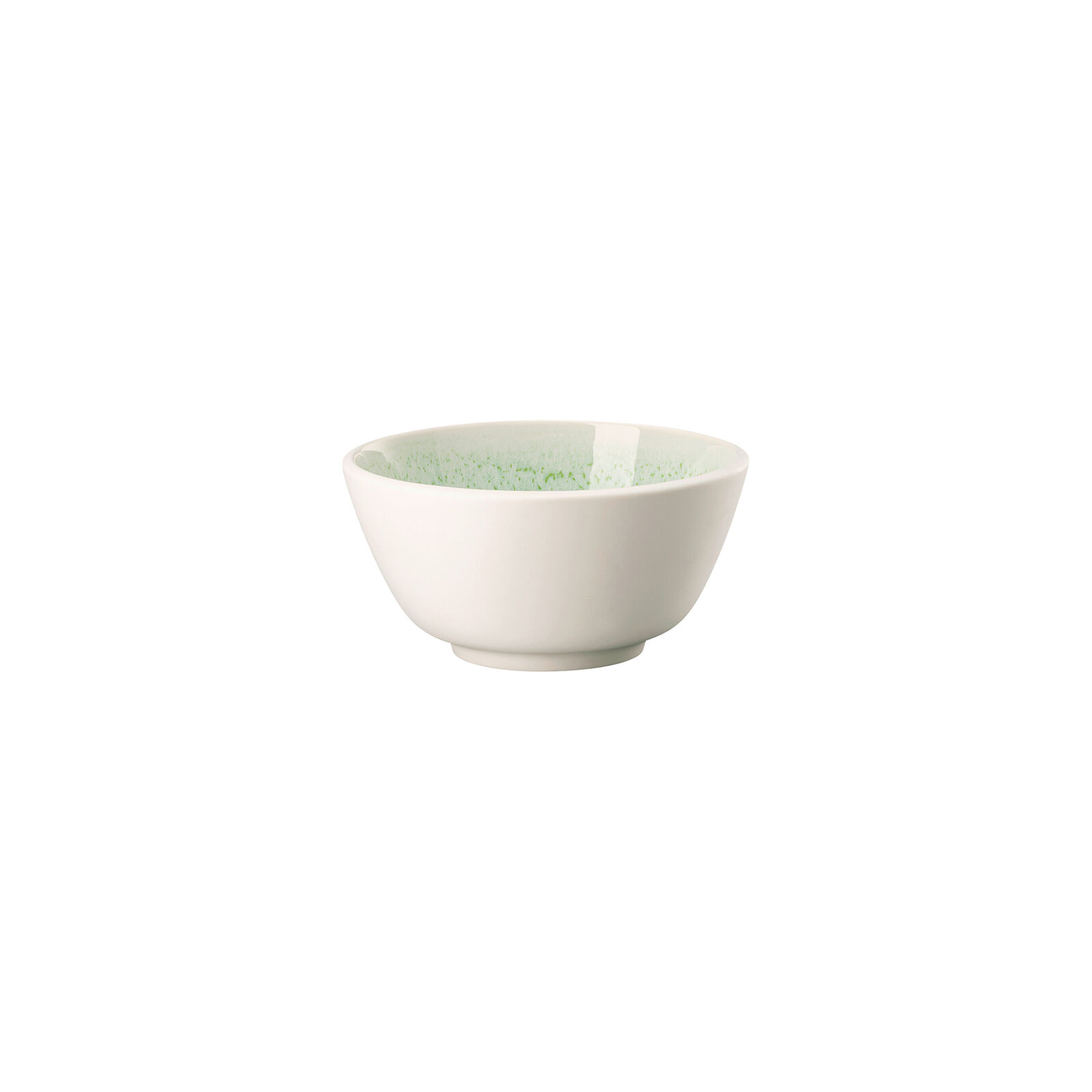 Cereal bowl 14 cm image number null