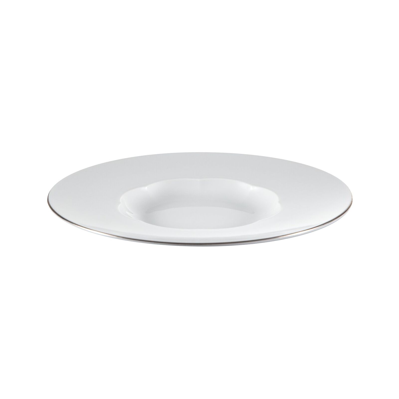 Plate deep 26 cm image number null